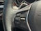 2014 BMW 4 Series 428i xDrive