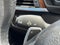 2014 BMW 4 Series 428i xDrive