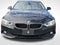 2014 BMW 4 Series 428i xDrive