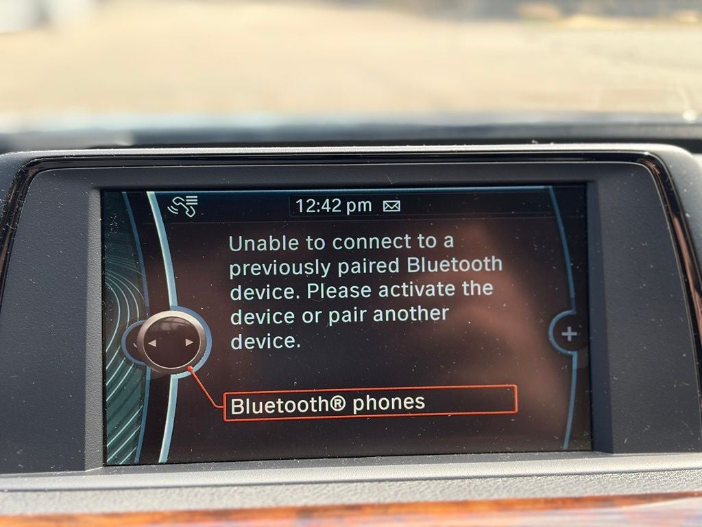 2014 BMW 4 Series 428i xDrive