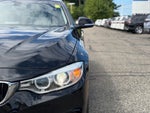2014 BMW 4 Series 428i xDrive