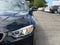 2014 BMW 4 Series 428i xDrive
