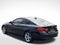 2014 BMW 4 Series 428i xDrive