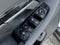 2026 BMW 5 Series xDrive