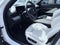 2026 BMW 5 Series xDrive