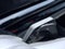 2026 BMW 5 Series xDrive