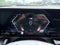 2026 BMW 5 Series xDrive