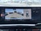 2026 BMW 5 Series xDrive