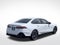 2026 BMW 5 Series xDrive