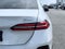 2026 BMW 5 Series xDrive