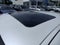 2026 BMW 5 Series xDrive