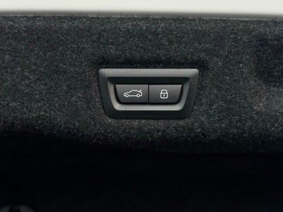 2026 BMW 5 Series 530i xDrive