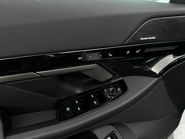 2026 BMW 5 Series 530i xDrive