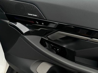 2026 BMW 5 Series 530i xDrive