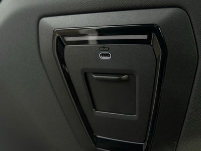 2026 BMW 5 Series 530i xDrive