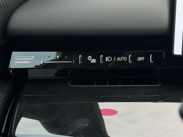 2026 BMW 5 Series 530i xDrive