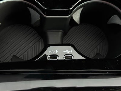 2026 BMW 5 Series 530i xDrive