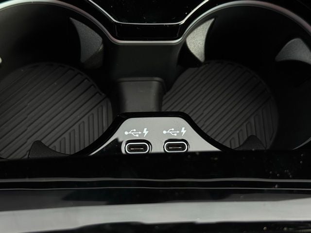 2026 BMW 5 Series 530i xDrive