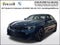2026 BMW 3 Series M340i xDrive