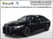 2023 BMW 4 Series xDrive