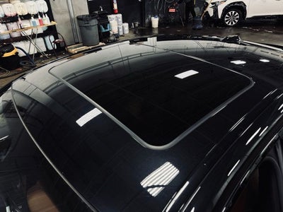 2023 BMW 4 Series xDrive