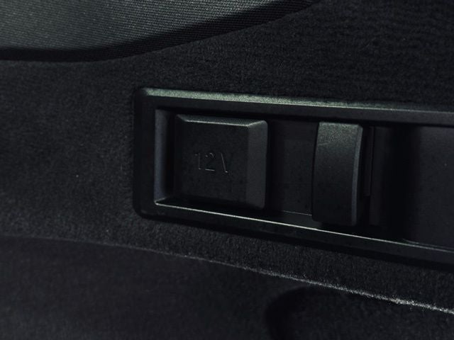 2023 BMW 4 Series xDrive