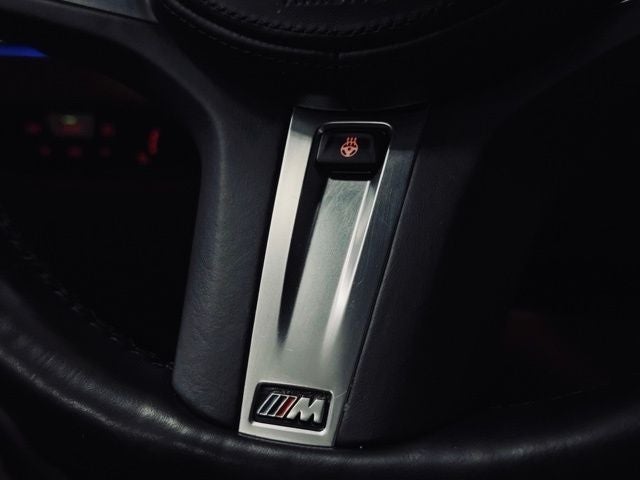 2023 BMW 4 Series xDrive