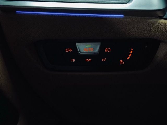 2023 BMW 4 Series xDrive