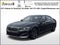 2020 BMW 7 Series xDrive