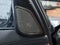 2020 BMW 7 Series xDrive