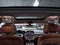 2020 BMW 7 Series xDrive