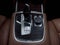 2020 BMW 7 Series xDrive