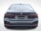 2020 BMW 7 Series xDrive