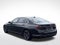 2020 BMW 7 Series xDrive