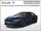 2026 BMW 8 Series M850i xDrive Gran Coupe