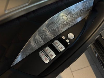 2026 BMW 8 Series M850i xDrive Gran Coupe