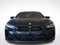 2026 BMW 8 Series M850i xDrive Gran Coupe