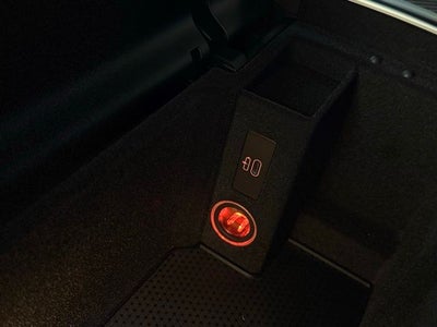 2026 BMW 8 Series M850i xDrive Gran Coupe