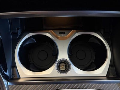 2026 BMW 8 Series M850i xDrive Gran Coupe