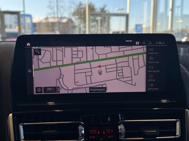 2026 BMW 8 Series M850i xDrive Gran Coupe