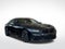 2026 BMW 8 Series M850i xDrive Gran Coupe