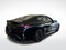 2026 BMW 8 Series M850i xDrive Gran Coupe