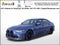 2022 BMW M3 Base
