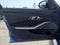 2022 BMW M3 Base