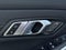 2022 BMW M3 Base