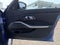 2022 BMW M3 Base