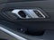 2022 BMW M3 Base