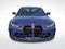 2022 BMW M3 Base