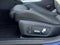 2022 BMW M3 Base