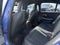 2022 BMW M3 Base
